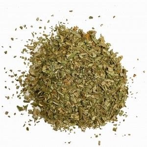 Орегано 0.5% пак 500г